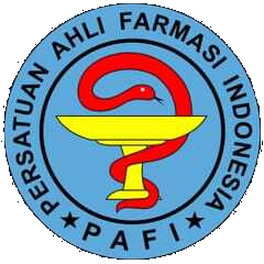 pafiifugao-my-id.pages.dev favicon